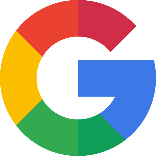 Google Apps